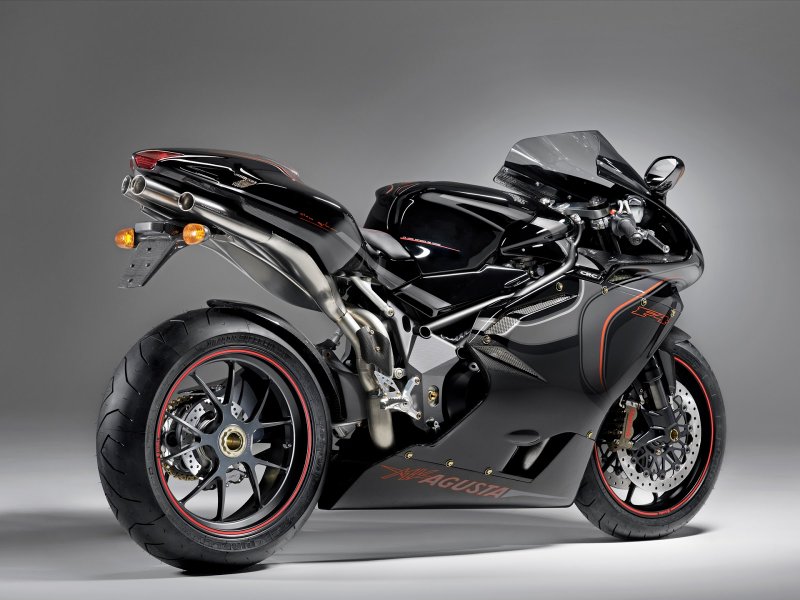 Lazareth lm847 — 4-колесный мотоцикл