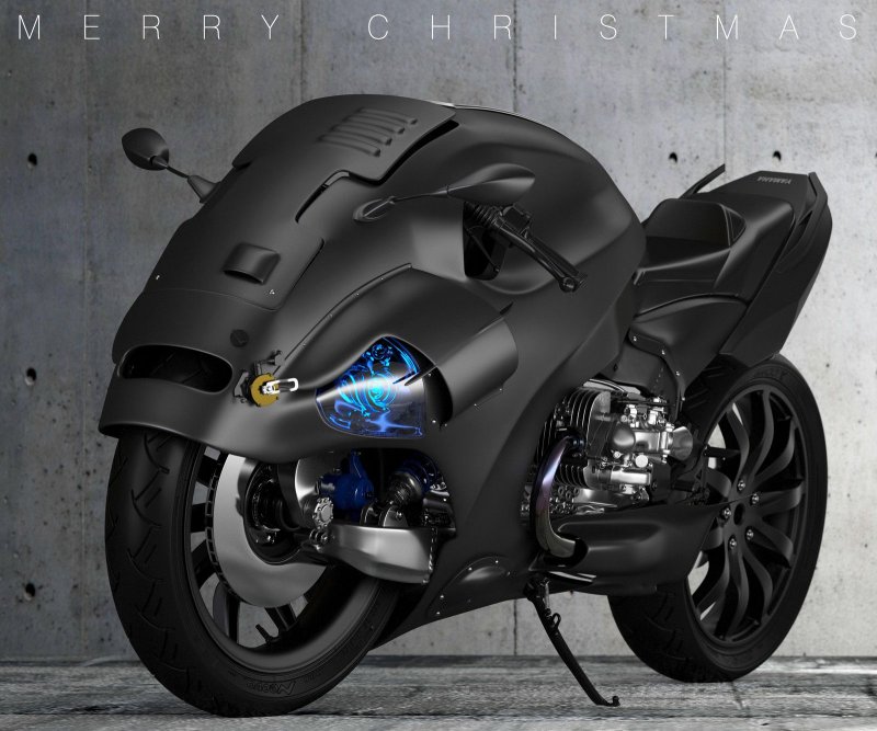 MV Agusta f4 1000r