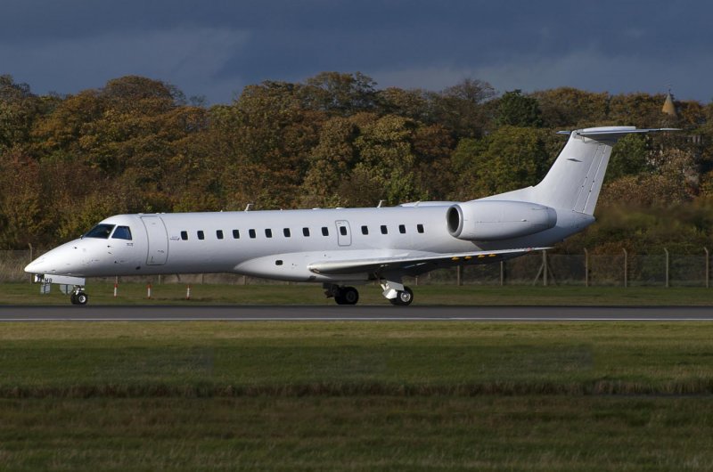 Авиакомпания SKYWEST Airlines (США)