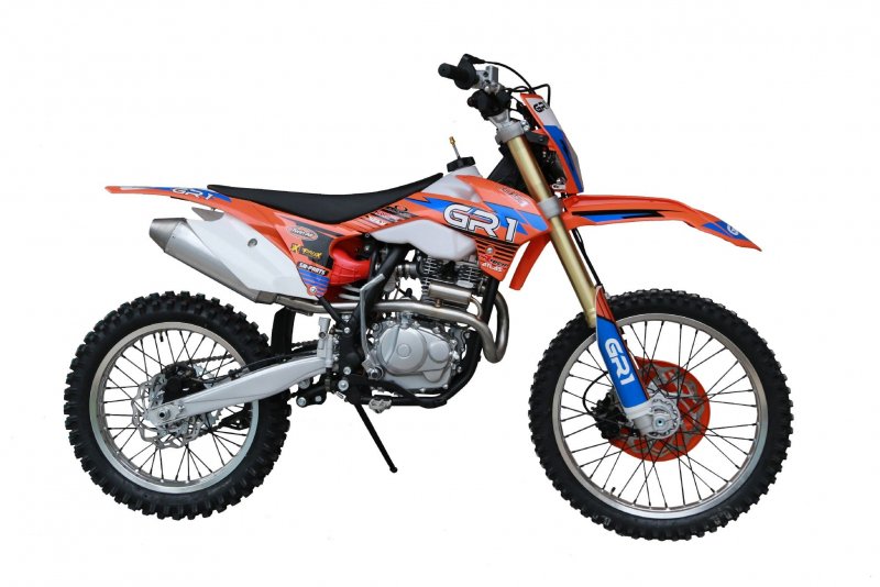 Roliz Sport 007 2021