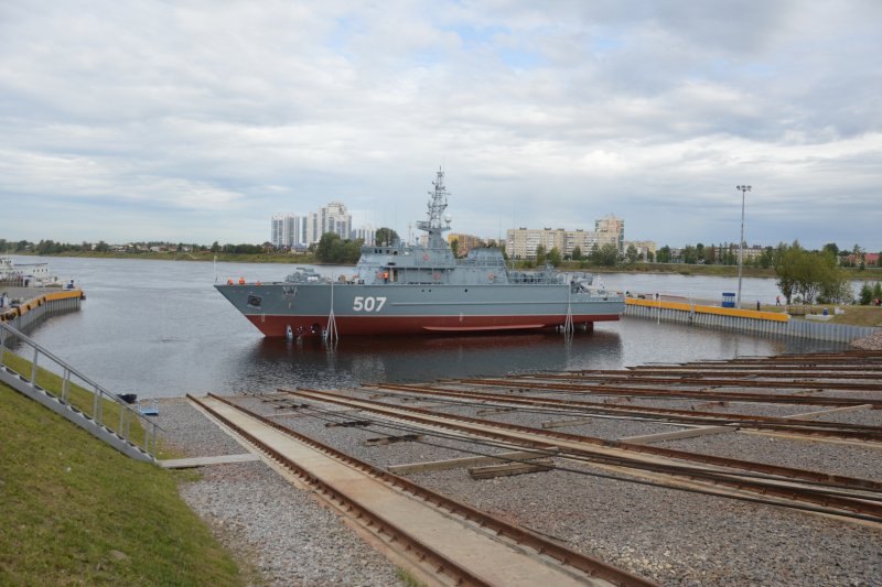 12700 Александрит