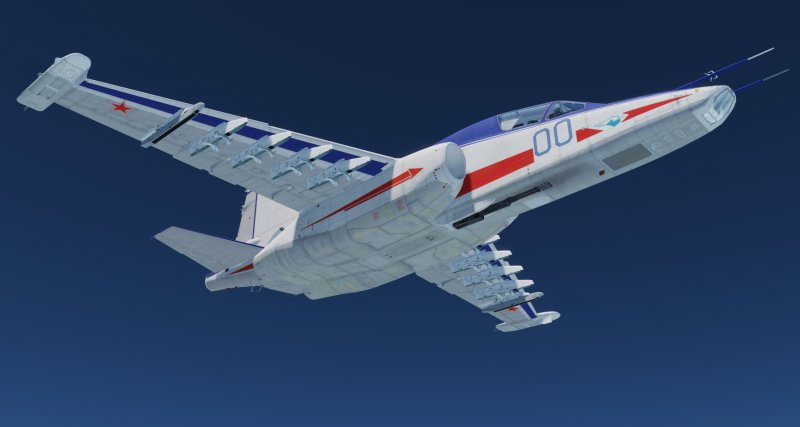 Су 28