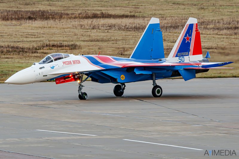 Су-28 истребитель