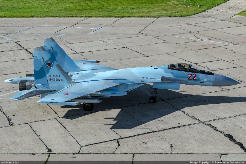 Су-25 палубный