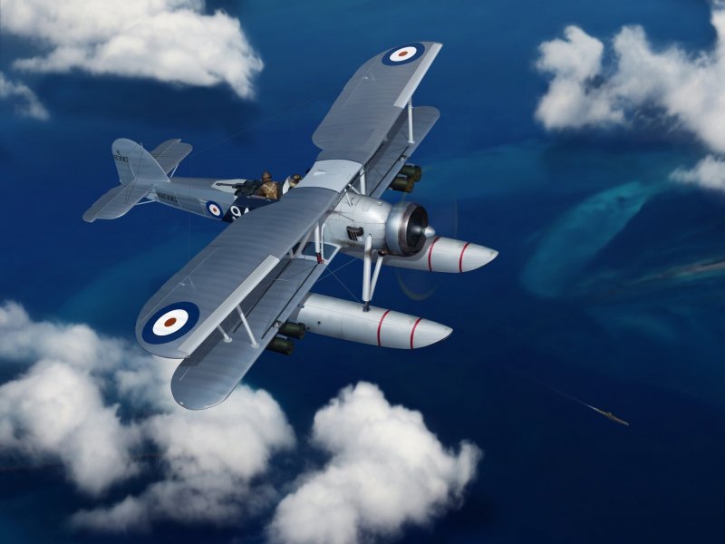 Salmson 2
