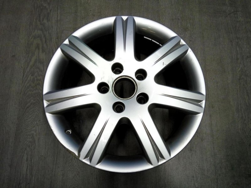 Диски Audi q7 диски