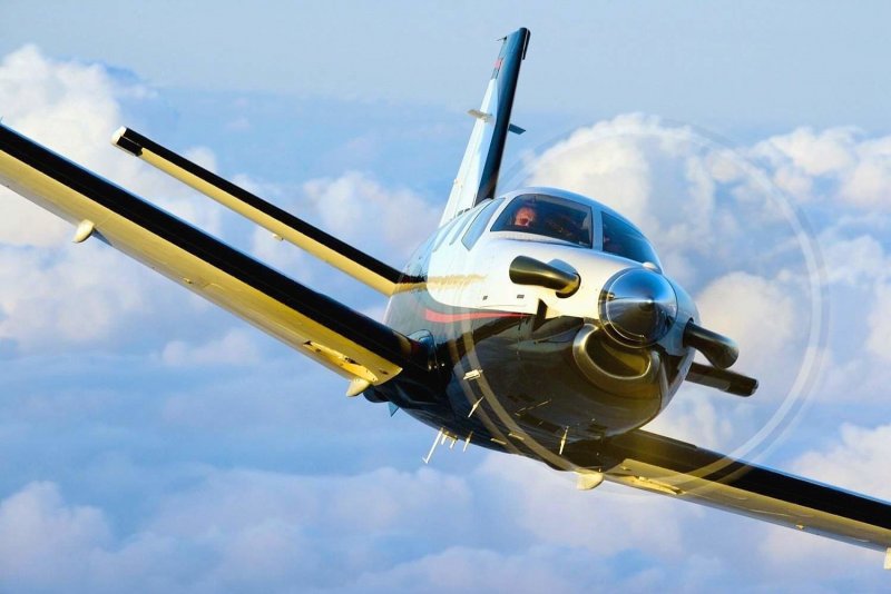 Daher tbm9