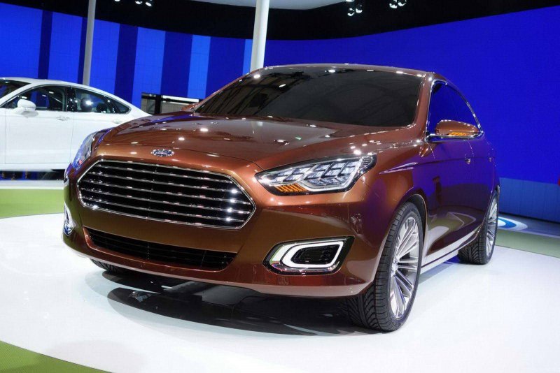 2018715 Ford