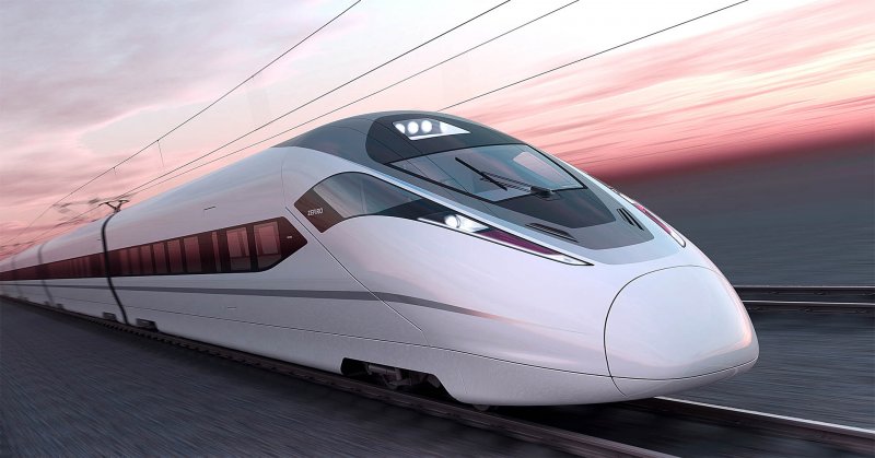 Япония Shinkansen 2021
