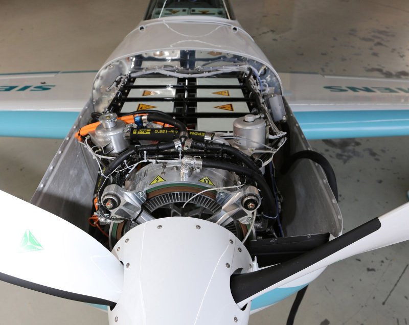 Siemens Extra 330le