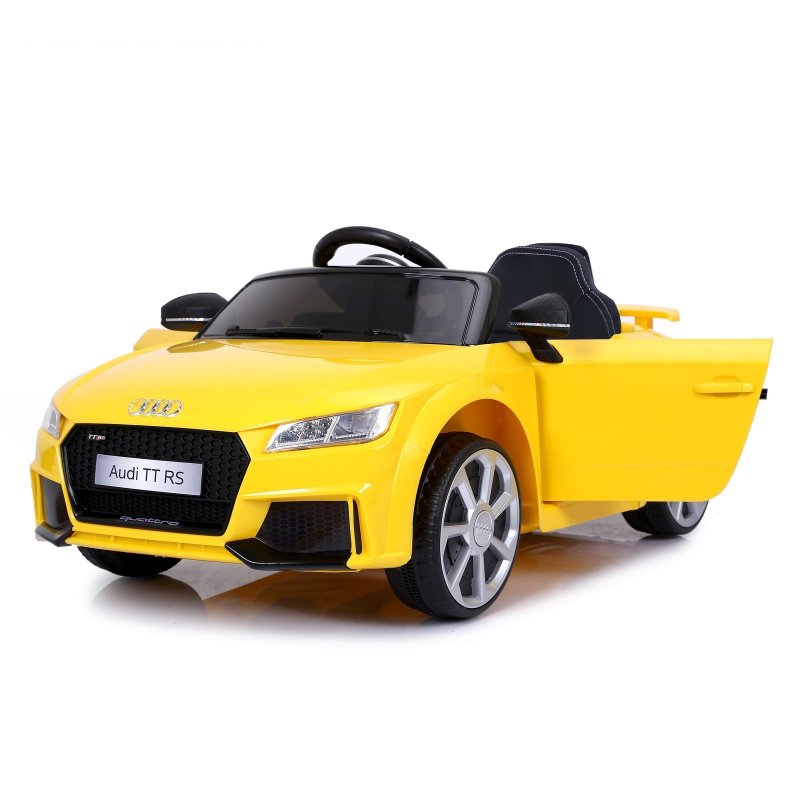 RIVERTOYS Audi q7