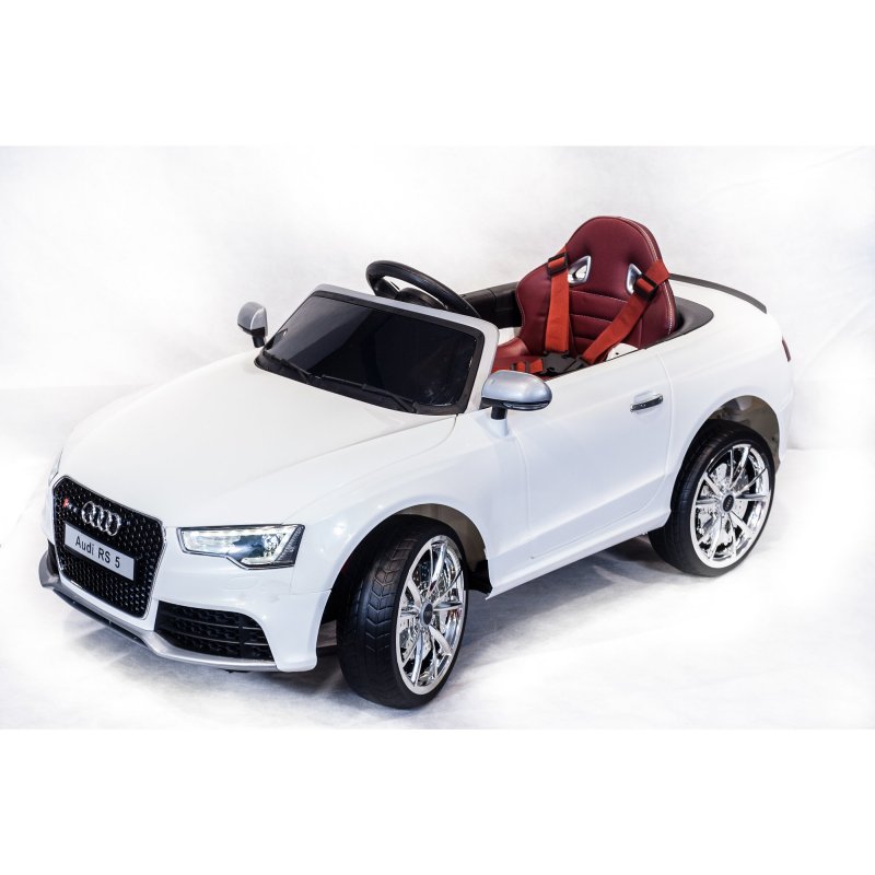Shenzhen Toys автомобиль Audi TT RS je1198
