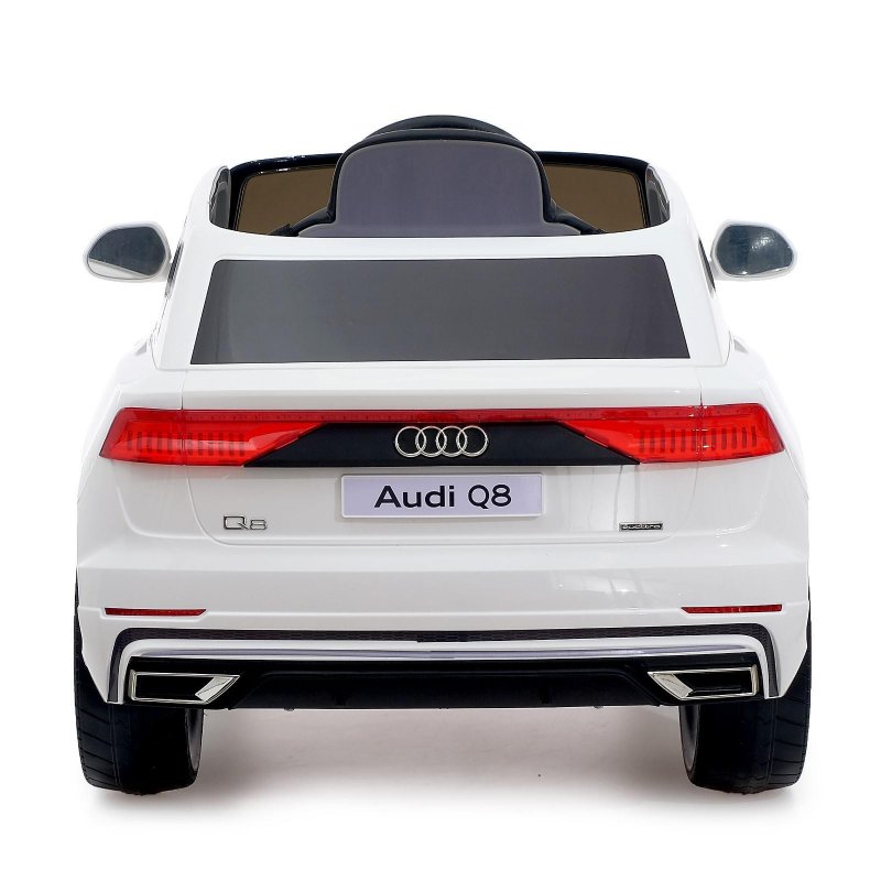 Детский электромобиль Audi je1198