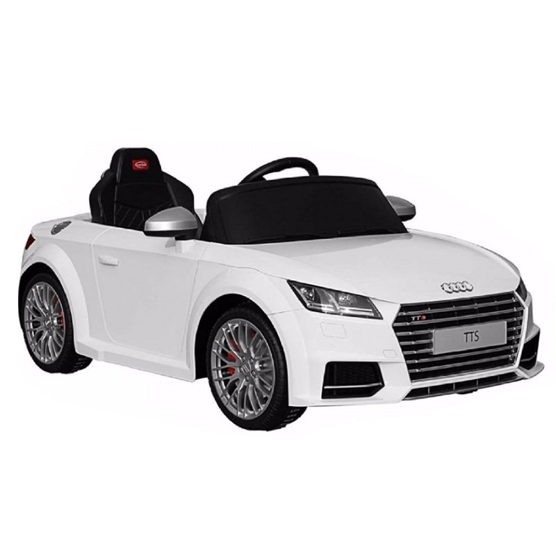 RIVERTOYS автомобиль Audi q5