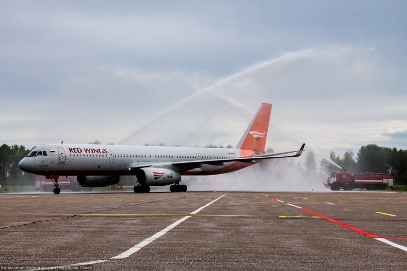 Ан26 Петропавловск Камчатский