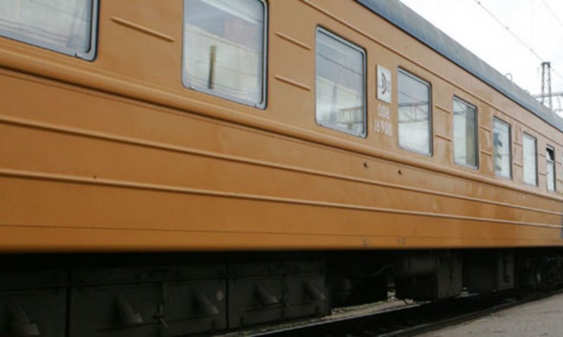 Тэп70 204