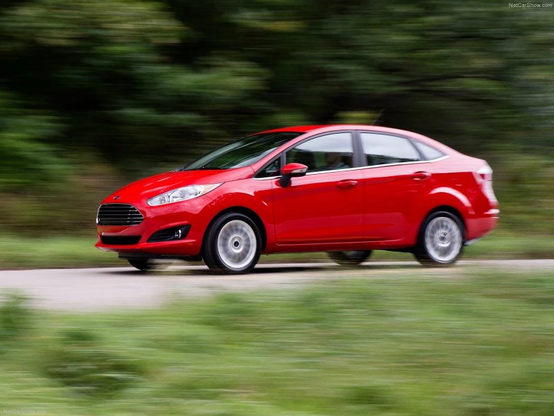 Opel Corsa 2014-2019