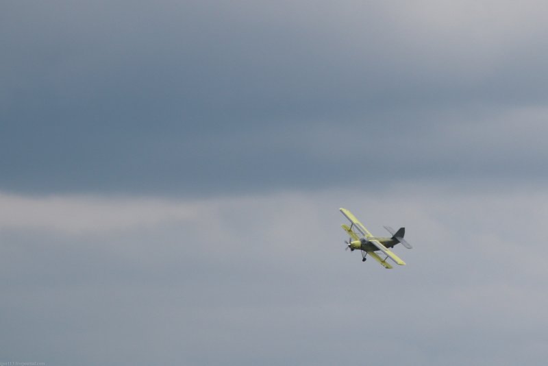 Скорость полета самолета АН-26 на эшелоне