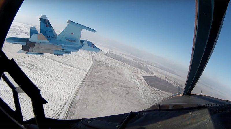 Сталь-3 самолет