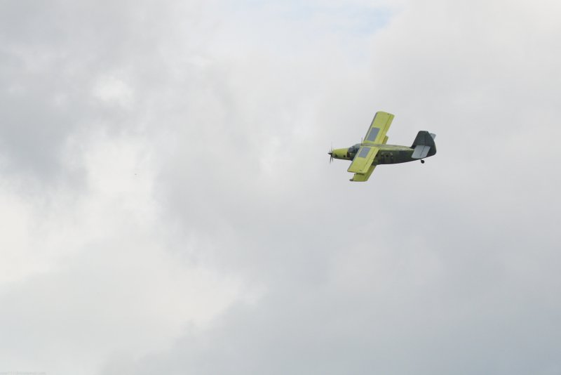 Самолет из Джуманджи 2 ан2