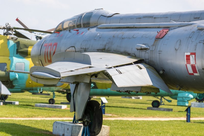 Реактивная торпеда м-15