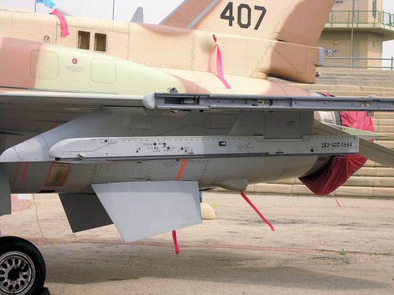 Ла-9 Компоновочная схема