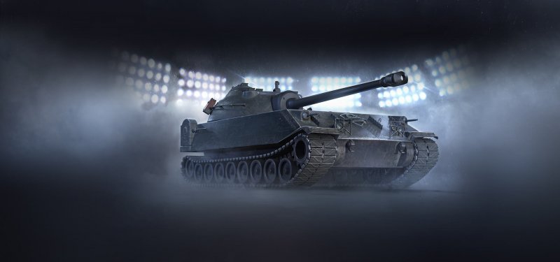 Броня т 34