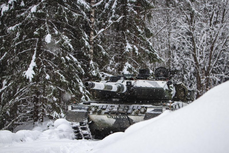 Гранд финал 2015 WOT
