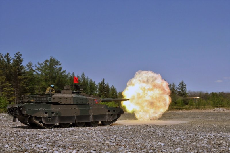 AMX 13 57f