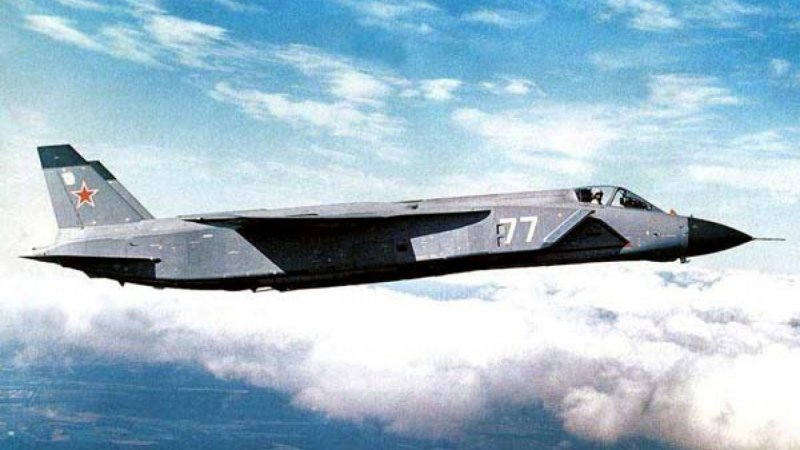 Ф 35 вертикальный взлет