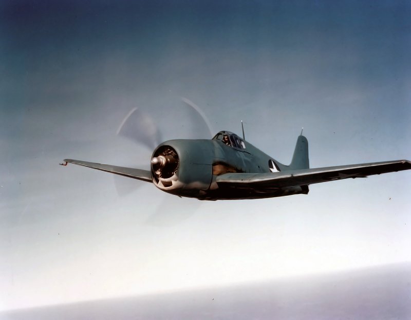 Самолет f6 aircraft