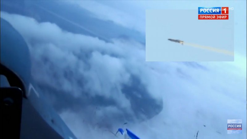 Як-40 с электродвигателем Макс 2021
