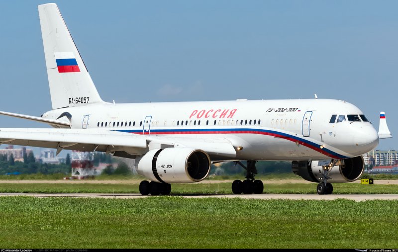 Ra-42342