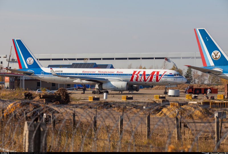 Трасса ан8 Анапа