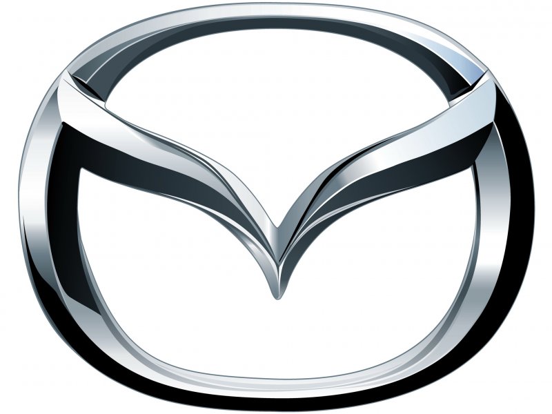 Mazda c2y151731