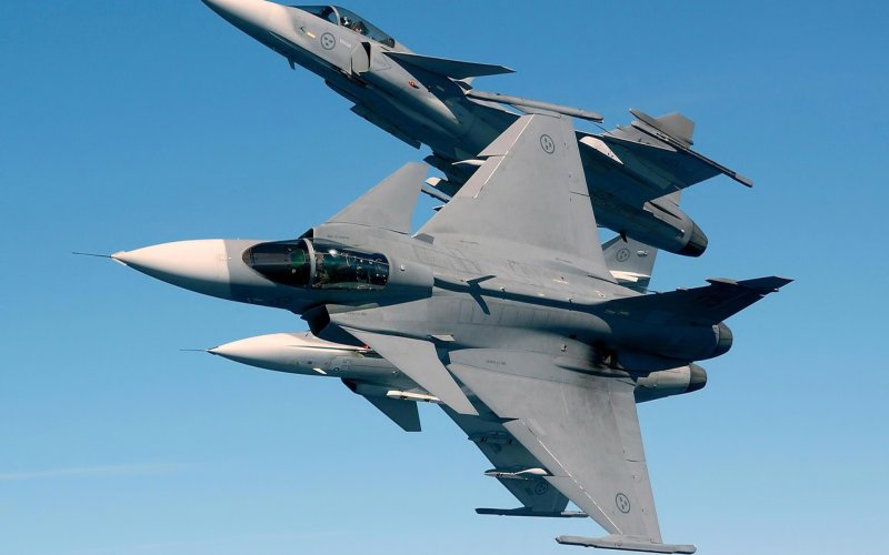 Jas 39