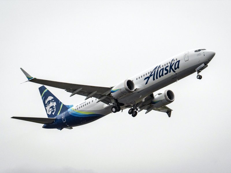 Боинг 737-400