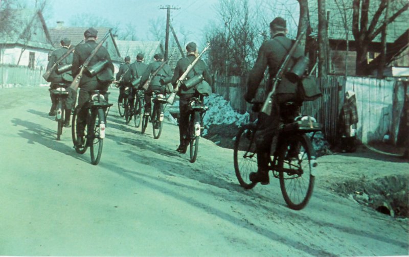 Хайрем Стивенс Максим 1890