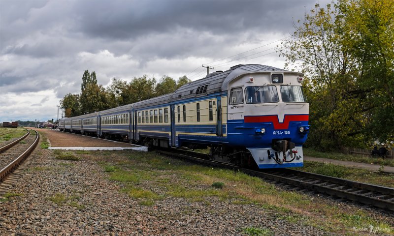 030с премиум св