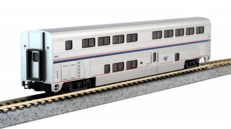 Class 152