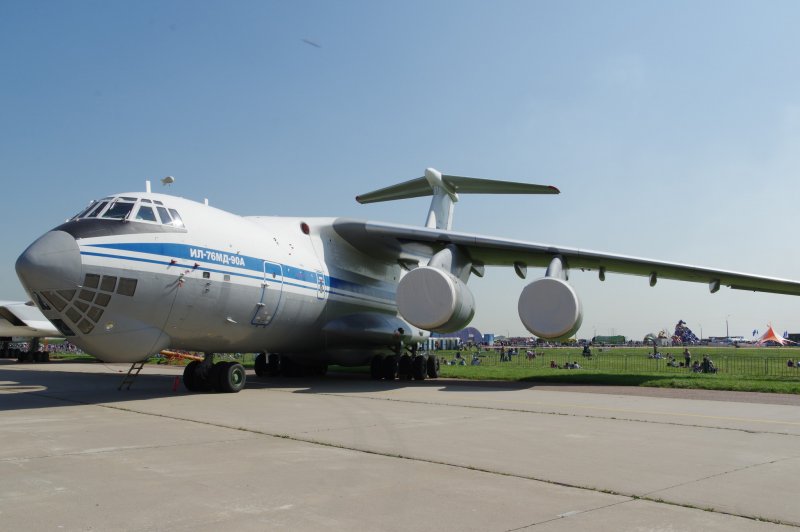 Рейс f78820