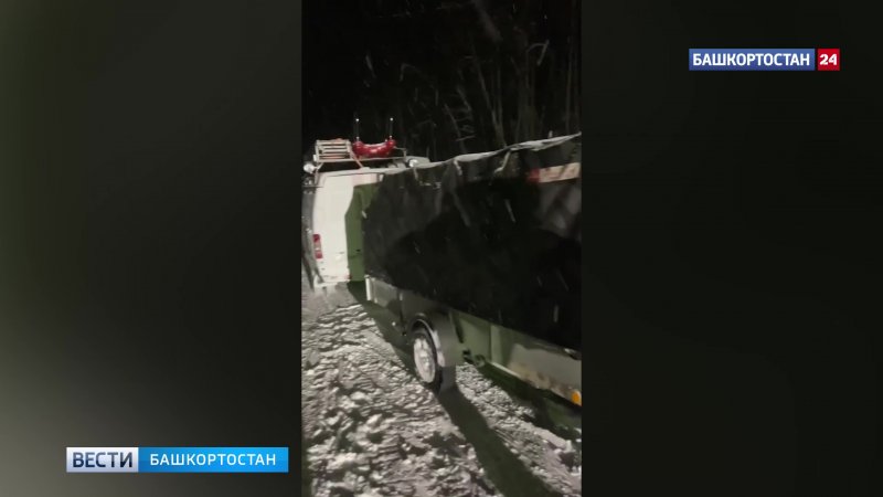 Вертолеты ми24 крушение