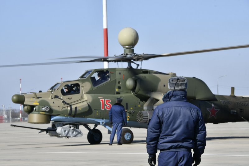 Авария ми 28 в Кореновске