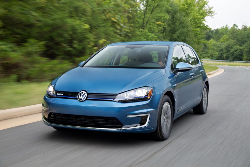 VW Polo sedan 2015