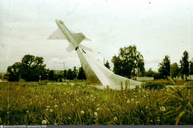 Макс 2003 авиасалон самолеты США