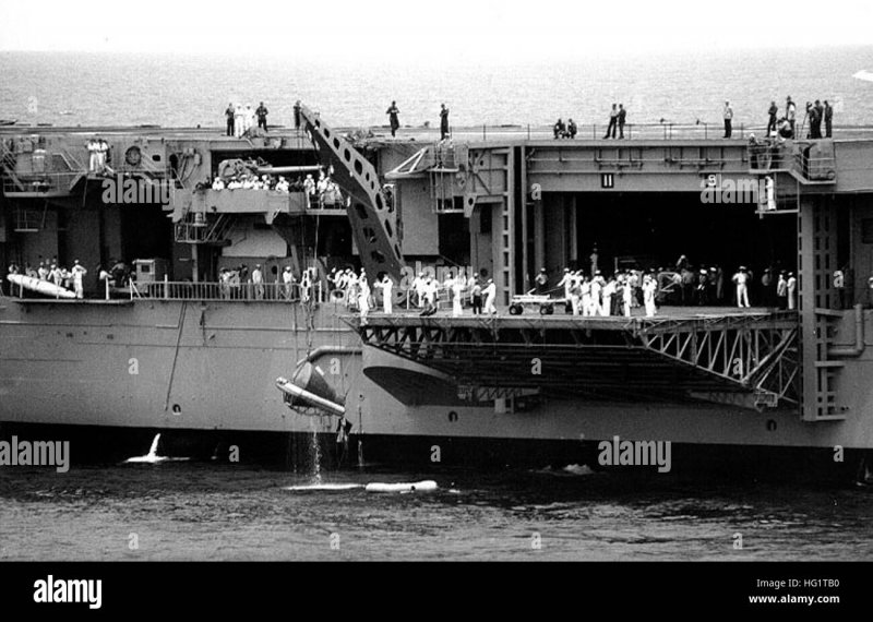 USS Valkyrie (LHD-2)