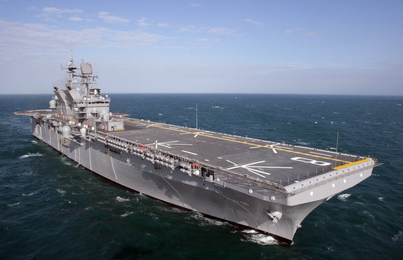 Авианосец USS Langley CV 1 чертежи