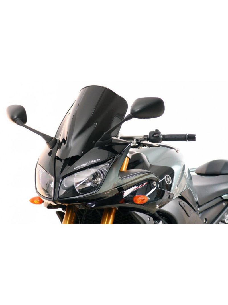 Ветровое стекло Yamaha fz1 n