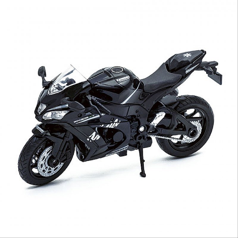 Yamaha fazer 800s