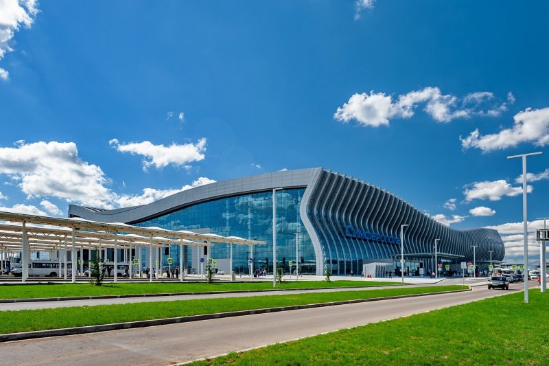 Аэропорт волна Симферополь